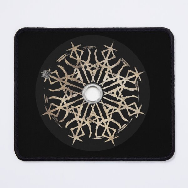 Item preview, lorna shore best selling  designed and sold by Josh Depenbrok.