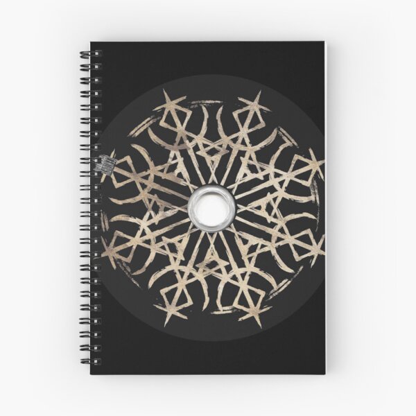 Item preview, lorna shore best selling  designed and sold by Josh Depenbrok.