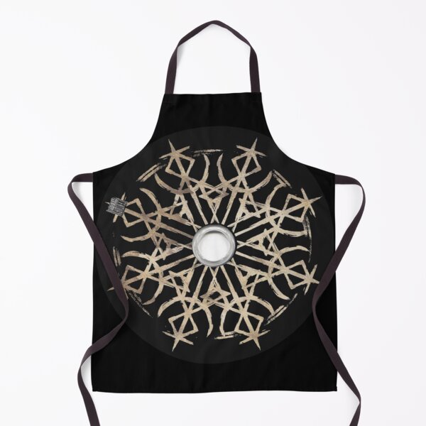 Item preview, lorna shore best selling designed and sold by Josh Depenbrok.