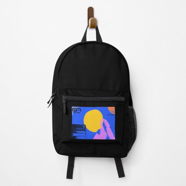 Item preview, dont give up designed and sold by pramstukvolop.
