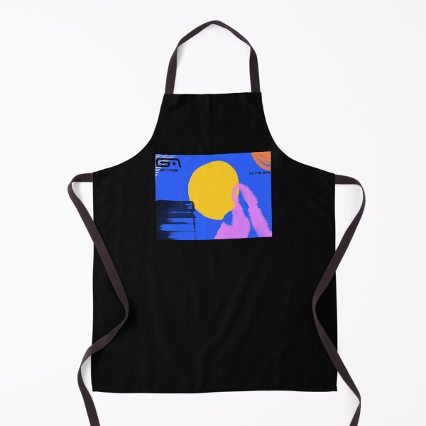 Item preview, dont give up designed and sold by pramstukvolop.