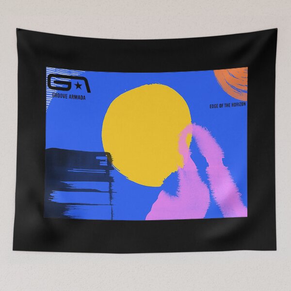 Item preview, dont give up designed and sold by pramstukvolop.
