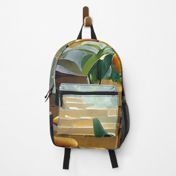 Item preview, Mango Grove designed and sold by EdwardBratton.