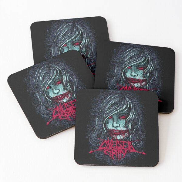 Item preview, BEST TO BUY - the bloody girl lorna shore designed and sold by Josh Depenbrok.