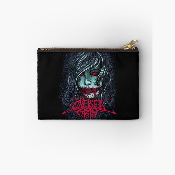 Item preview, BEST TO BUY - the bloody girl lorna shore designed and sold by Josh Depenbrok.
