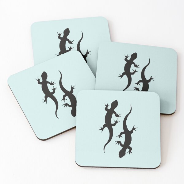 Item preview, Lizard reptile lover B'day gift | Geckokeeper designed and sold by OleeVO.