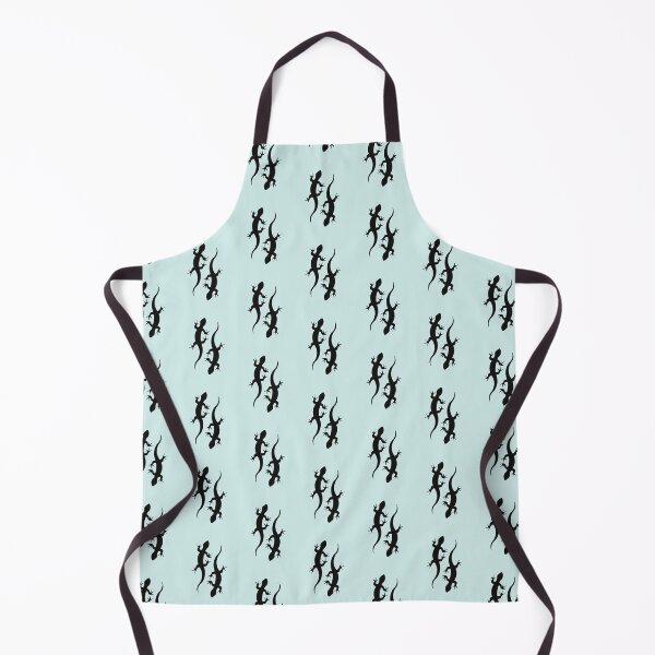 Item preview, Lizard reptile lover B'day gift | Geckokeeper designed and sold by OleeVO.