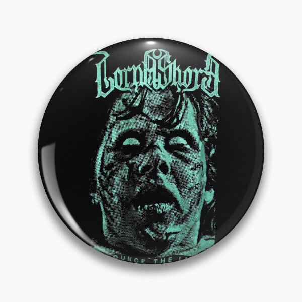 Item preview, Looking at the sky lorna shore designed and sold by Josh Depenbrok.