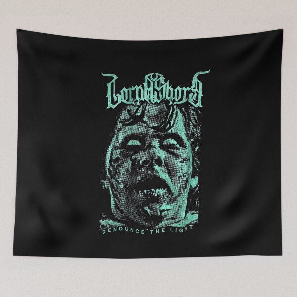 Item preview, Looking at the sky lorna shore designed and sold by Josh Depenbrok.