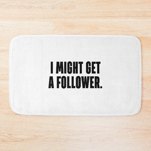 Item preview, I might get a follower. designed and sold by 1Lio.