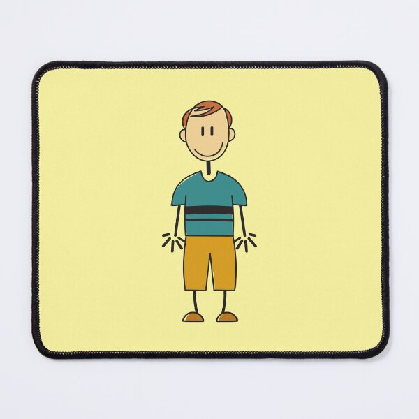 Item preview, Smiling designed and sold by SpecAli.