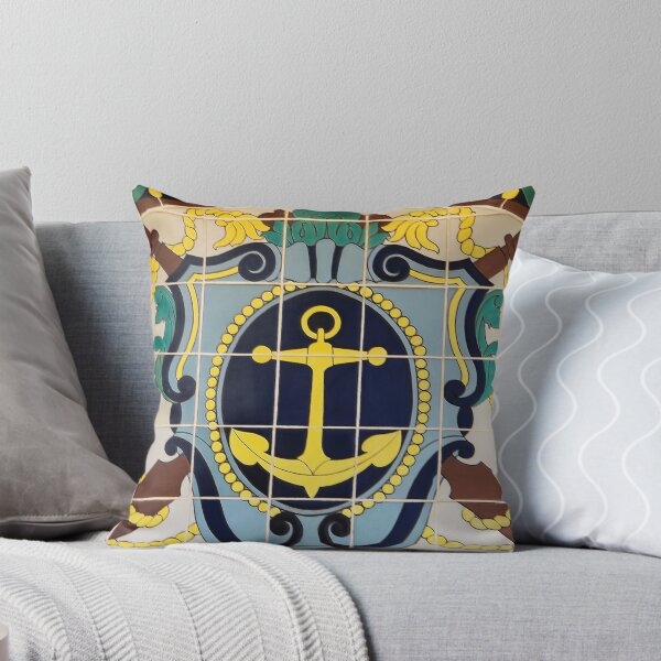 Item preview, Historical Marine Memory  designed and sold by heatherfriedman.