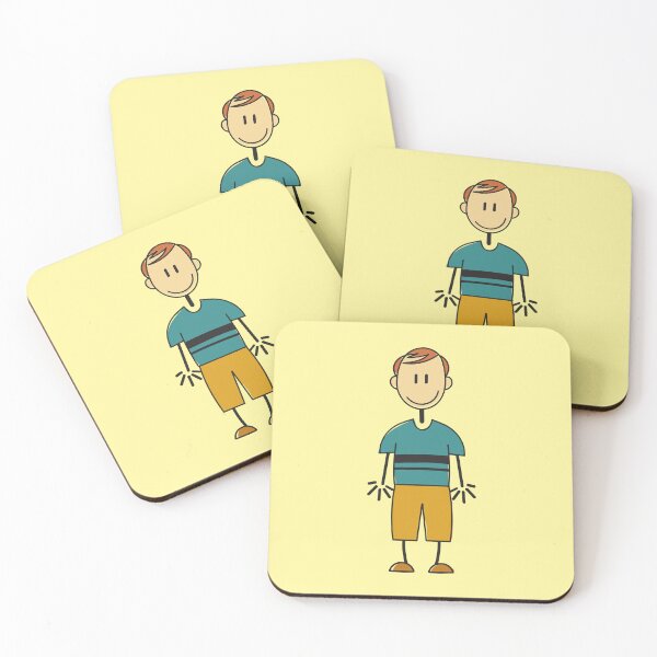 Item preview, Smiling designed and sold by SpecAli.