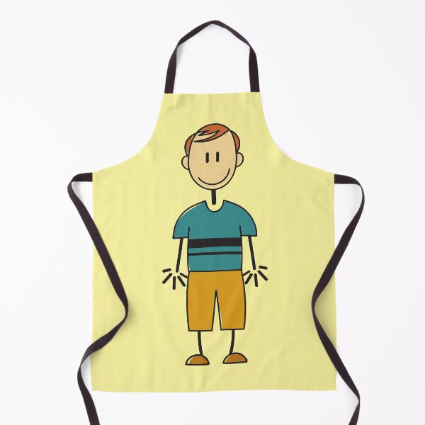 Item preview, Smiling designed and sold by SpecAli.