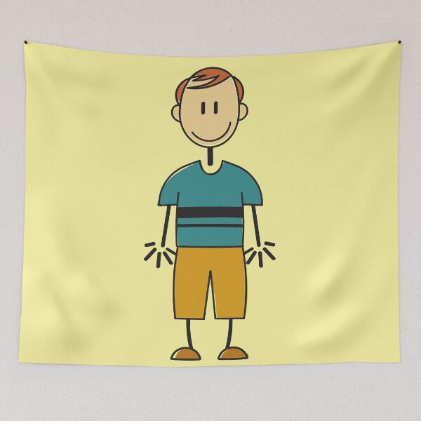 Item preview, Smiling designed and sold by SpecAli.