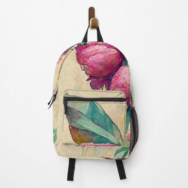 Item preview, Abstract Colorful Watercolor Butterfly designed and sold by deificusArt.