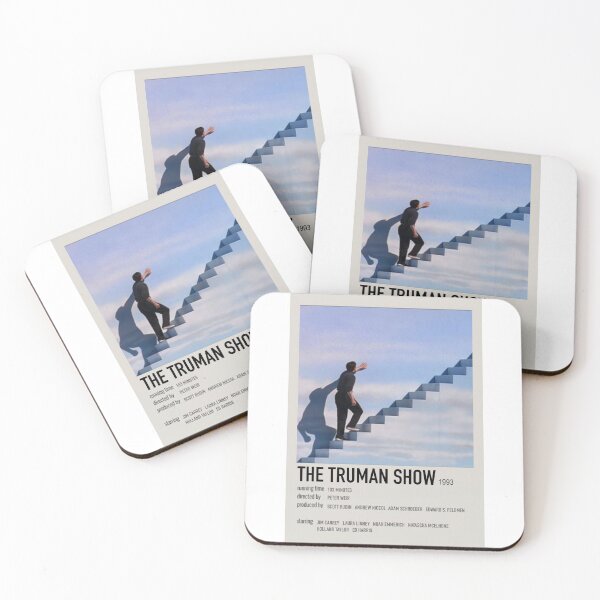 Item preview, trauman show 1993 designed and sold by Sheizarica.