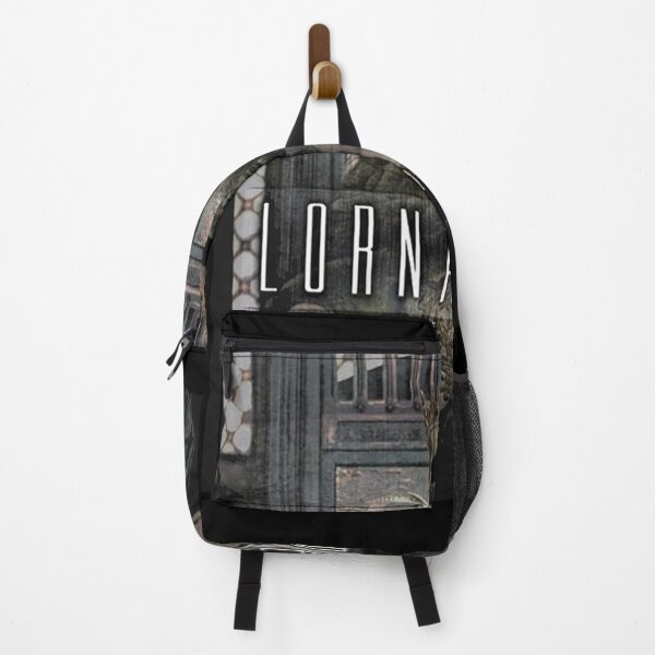 Item preview, Lorna Shore 2 Vintage designed and sold by Josh Depenbrok.