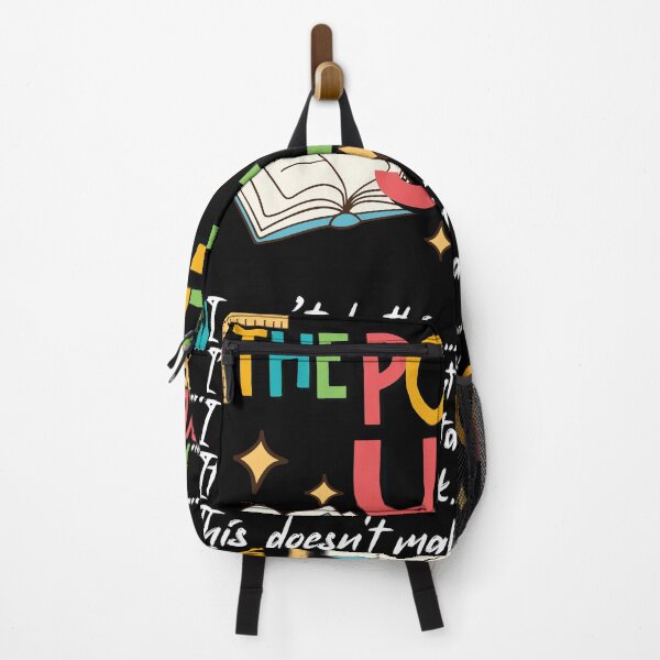 Item preview, Power of yet designed and sold by Stay Wild.