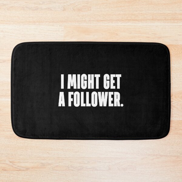 Item preview, I might get a follower. designed and sold by 1Lio.