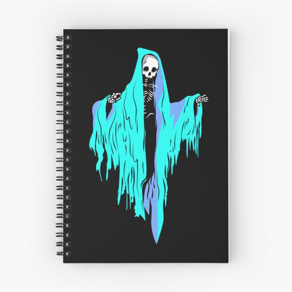 Item preview, lorna shore excellent designed and sold by Josh Depenbrok.