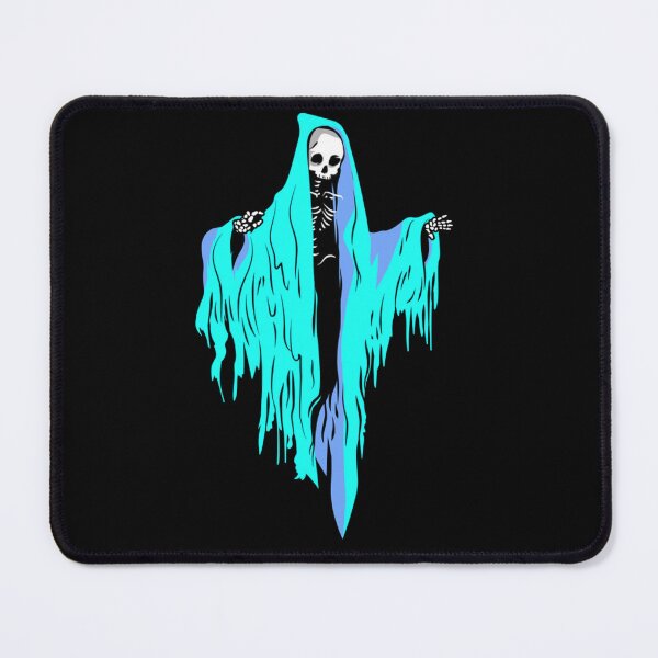 Item preview, lorna shore excellent designed and sold by Josh Depenbrok.