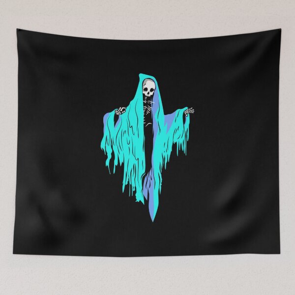 Item preview, lorna shore excellent designed and sold by Josh Depenbrok.