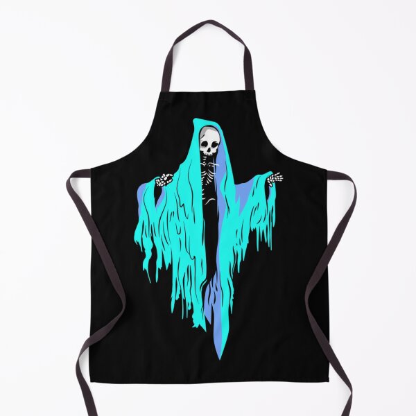 Item preview, lorna shore excellent designed and sold by Josh Depenbrok.