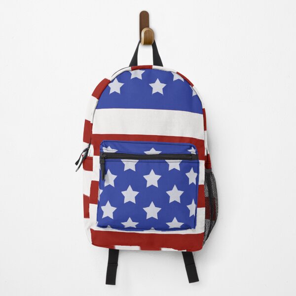 Item preview, Copy of Old Glory designed and sold by DVM2.