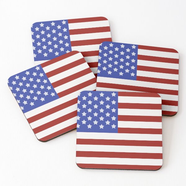 Item preview, Copy of Old Glory designed and sold by DVM2.