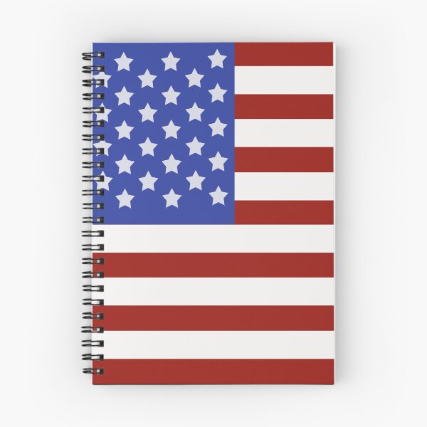 Item preview, Copy of Old Glory designed and sold by DVM2.