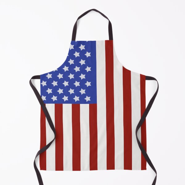 Item preview, Copy of Old Glory designed and sold by DVM2.