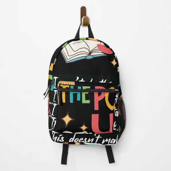 Item preview, Power of yet designed and sold by Stay Wild.