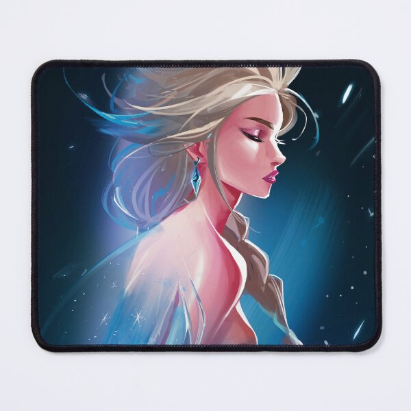 Item preview, Ice designed and sold by AnushPaint.