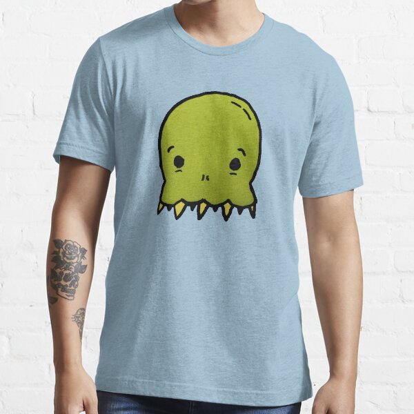 "Cute Facehugger" Tshirt for Sale by TheDecentLamp Redbubble