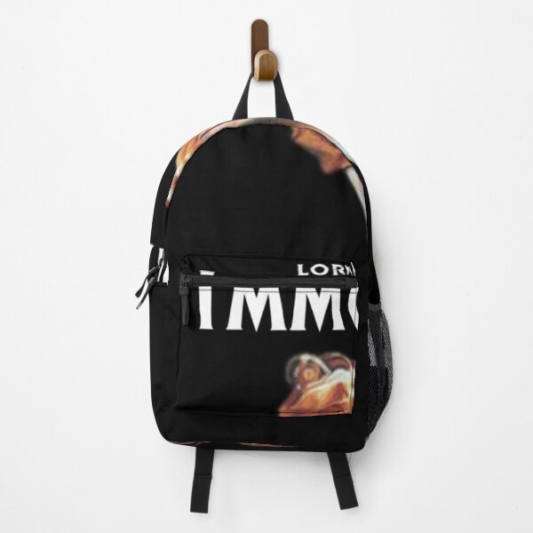 Item preview, lorna shore merch designed and sold by Josh Depenbrok.