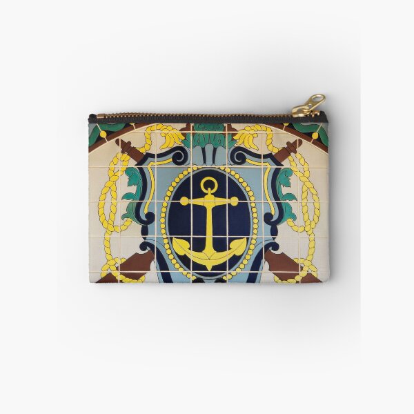 Item preview, Historical Marine Memory  designed and sold by heatherfriedman.