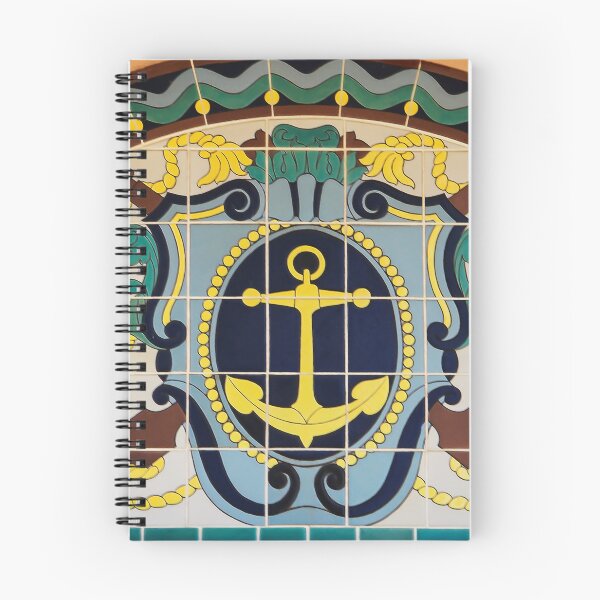 Item preview, Historical Marine Memory  designed and sold by heatherfriedman.