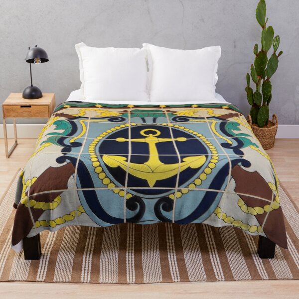 Item preview, Historical Marine Memory designed and sold by heatherfriedman.