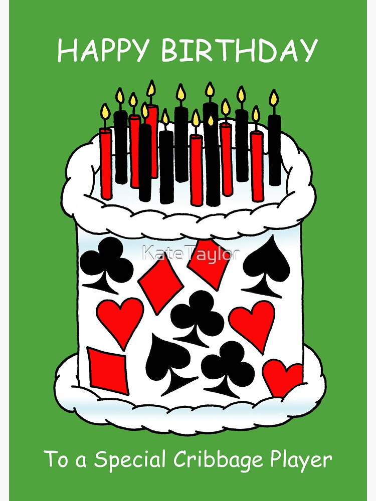 Playing Card, Poker, Casino Theme Cakes and Cupcakes - Cakes and Cupcakes  Mumbai