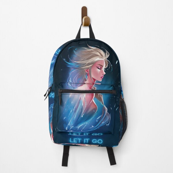 Item preview, Ice designed and sold by AnushPaint.