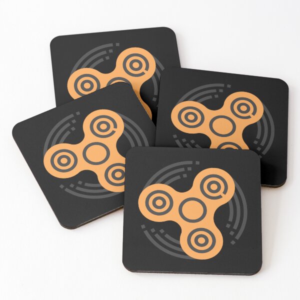 Item preview, Game Art For Child Sticker designed and sold by gusplawn5.