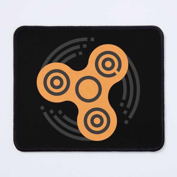 Item preview, Game Art For Child Sticker designed and sold by gusplawn5.
