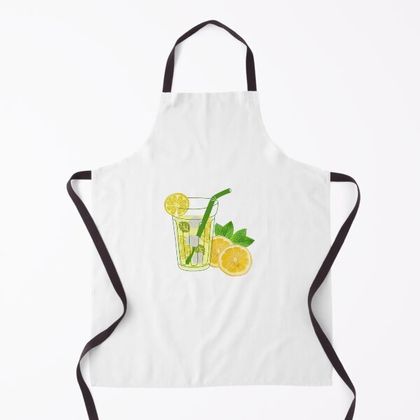 Item preview, Refreshing Lemonade designed and sold by PupeCreativeArt .