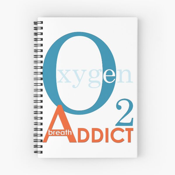 Item preview, O2 Addict designed and sold by keltickat.