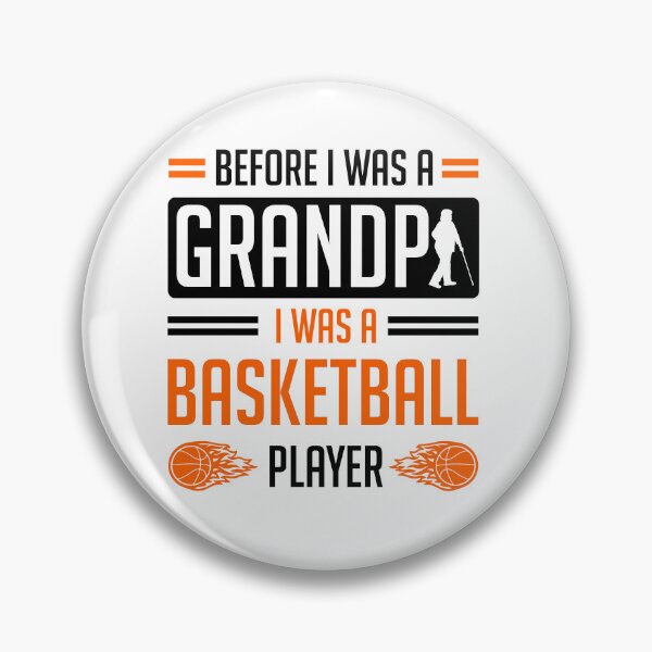 Item preview, Before I was a Grandpa with Grandpa designed and sold by zubairrmahmud.