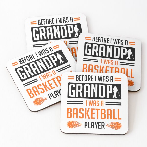 Item preview, Before I was a Grandpa with Grandpa designed and sold by zubairrmahmud.