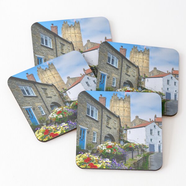 Item preview, Millgate Richmond Colour designed and sold by Alisonchambers2.
