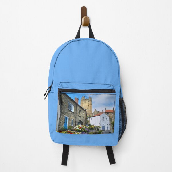 Item preview, Millgate Richmond Colour designed and sold by Alisonchambers2.