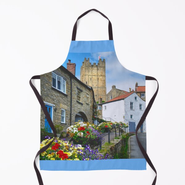 Item preview, Millgate Richmond Colour designed and sold by Alisonchambers2.